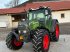 Traktor a típus Fendt 207 Vario TMS, Gebrauchtmaschine ekkor: Fischbachau (Kép 1)