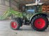 Traktor van het type Fendt 207 Vario TMS, Gebrauchtmaschine in Altenmünster  (Foto 1)