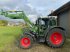 Traktor типа Fendt 207 Vario TMS, Gebrauchtmaschine в Ehingen (Фотография 1)