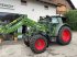 Traktor des Typs Fendt 207 Vario V, Gebrauchtmaschine in Bad Leonfelden (Bild 7)