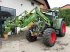 Traktor des Typs Fendt 207 Vario, Gebrauchtmaschine in Bad Leonfelden (Bild 8)