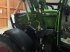 Traktor типа Fendt 207 Vario, Gebrauchtmaschine в Unterneukirchen (Фотография 2)