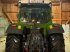 Traktor типа Fendt 207 Vario, Gebrauchtmaschine в Unterneukirchen (Фотография 3)