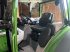 Traktor za tip Fendt 207 Vario, Gebrauchtmaschine u Lichtenau (Slika 15)