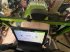 Traktor za tip Fendt 207 Vario, Gebrauchtmaschine u Lichtenau (Slika 22)
