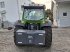 Traktor des Typs Fendt 207 Vario, Gebrauchtmaschine in Unterdietfurt (Bild 4)