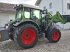 Traktor des Typs Fendt 207 Vario, Gebrauchtmaschine in Unterdietfurt (Bild 5)
