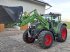Traktor des Typs Fendt 207 Vario, Gebrauchtmaschine in Unterdietfurt (Bild 7)
