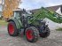 Traktor des Typs Fendt 207 Vario, Gebrauchtmaschine in Unterdietfurt (Bild 8)