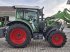 Traktor des Typs Fendt 207 Vario, Gebrauchtmaschine in Unterdietfurt (Bild 9)
