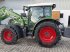Traktor des Typs Fendt 207 Vario, Gebrauchtmaschine in Unterdietfurt (Bild 11)