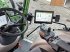 Traktor des Typs Fendt 207 Vario, Gebrauchtmaschine in Unterdietfurt (Bild 12)