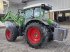 Traktor des Typs Fendt 207 Vario, Gebrauchtmaschine in Unterdietfurt (Bild 13)