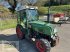 Traktor du type Fendt 207V, Gebrauchtmaschine en Buggingen (Photo 1)