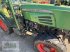 Traktor du type Fendt 207V, Gebrauchtmaschine en Buggingen (Photo 10)
