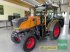 Traktor des Typs Fendt 208 F VARIO GEN3 POWER, Gebrauchtmaschine in Bamberg (Bild 22)