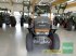 Traktor des Typs Fendt 208 F VARIO GEN3 POWER, Gebrauchtmaschine in Bamberg (Bild 13)