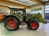 Traktor des Typs Fendt 208 S VARIO GEN3 PROFI, Gebrauchtmaschine in Bamberg (Bild 7)