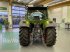 Traktor des Typs Fendt 208 S VARIO GEN3 PROFI, Gebrauchtmaschine in Bamberg (Bild 8)