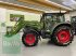 Traktor des Typs Fendt 208 S VARIO GEN3 PROFI, Gebrauchtmaschine in Bamberg (Bild 2)