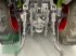 Traktor des Typs Fendt 208 S VARIO GEN3 PROFI, Gebrauchtmaschine in Bamberg (Bild 11)