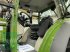 Traktor des Typs Fendt 208 S VARIO GEN3 PROFI, Gebrauchtmaschine in Bamberg (Bild 18)