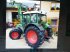 Traktor of the type Fendt 208 S, Gebrauchtmaschine in Reuth (Picture 2)