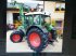 Traktor des Typs Fendt 208 S, Gebrauchtmaschine in Reuth (Bild 2)