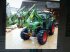 Traktor of the type Fendt 208 S, Gebrauchtmaschine in Reuth (Picture 5)