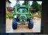 Traktor a típus Fendt 208 S, Gebrauchtmaschine ekkor: Reuth (Kép 18)