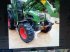 Traktor типа Fendt 208 S, Gebrauchtmaschine в Reuth (Фотография 19)