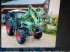 Traktor tip Fendt 208 S, Gebrauchtmaschine in Reuth (Poză 21)