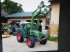 Traktor of the type Fendt 208 S, Gebrauchtmaschine in Reuth (Picture 22)