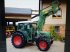 Traktor of the type Fendt 208 S, Gebrauchtmaschine in Reuth (Picture 24)