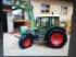 Traktor of the type Fendt 208 S, Gebrauchtmaschine in Reuth (Picture 25)