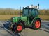 Traktor типа Fendt 208 VA met fronthef, Smalspoor/Fruitteelttractor, Gebrauchtmaschine в Erichem (Фотография 1)