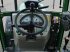 Traktor типа Fendt 208 VA met fronthef, Smalspoor/Fruitteelttractor, Gebrauchtmaschine в Erichem (Фотография 2)