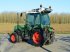 Traktor типа Fendt 208 VA met fronthef, Smalspoor/Fruitteelttractor, Gebrauchtmaschine в Erichem (Фотография 11)