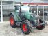 Traktor типа Fendt 208 Vario (Gen1), Gebrauchtmaschine в Judenburg (Фотография 2)