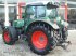Traktor типа Fendt 208 Vario (Gen1), Gebrauchtmaschine в Judenburg (Фотография 21)