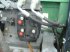 Traktor типа Fendt 208 Vario (Gen1), Gebrauchtmaschine в Judenburg (Фотография 25)