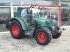 Traktor типа Fendt 208 Vario (Gen1), Gebrauchtmaschine в Judenburg (Фотография 1)