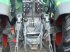 Traktor типа Fendt 208 Vario (Gen1), Gebrauchtmaschine в Judenburg (Фотография 23)