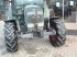 Traktor типа Fendt 208 Vario (Gen1), Gebrauchtmaschine в Judenburg (Фотография 4)