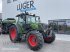 Traktor typu Fendt 208 Vario (Gen2), Gebrauchtmaschine v Niederkappel (Obrázek 1)