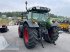 Traktor typu Fendt 208 Vario (Gen2), Gebrauchtmaschine v Niederkappel (Obrázek 5)