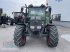 Traktor typu Fendt 208 Vario (Gen2), Gebrauchtmaschine v Niederkappel (Obrázek 6)