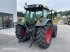 Traktor typu Fendt 208 Vario (Gen2), Gebrauchtmaschine v Niederkappel (Obrázek 4)