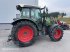 Traktor typu Fendt 208 Vario (Gen2), Gebrauchtmaschine v Niederkappel (Obrázek 3)