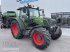 Traktor typu Fendt 208 Vario (Gen2), Gebrauchtmaschine v Niederkappel (Obrázek 2)